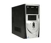 Gateway D510 (D5101099810944) PC Desktop