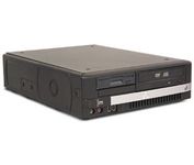 Gateway E-2100 (2900235) PC Desktop