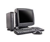Gateway E-4100 (2900428) PC Desktop
