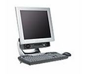 Gateway Profile 5MVI (1007870) PC Desktop