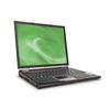Gateway 310 XLB (2900494) PC Desktop