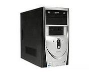 Gateway D510 (D5103004661) PC Desktop