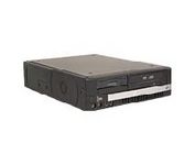 Gateway E-2100 (2900532) PC Desktop