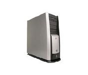 Gateway E-6100 HS (2900598) PC Desktop