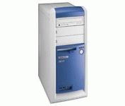Acer Veriton 7500 (VT7500-00480) PC Desktop
