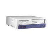 Acer (VT3500G-U-N2600-A) PC Desktop