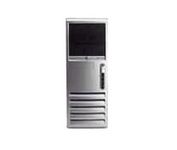 Hewlett Packard dc7100 (DX438AV) PC Desktop