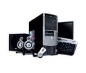 abs-computer-technologies