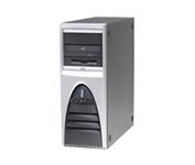 Hewlett Packard XW6000 (DS730AWABA) PC Desktop