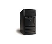 Hewlett Packard D220M (DW990A#ABA) PC Desktop