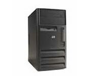 Hewlett Packard D220 (DV668A) PC Desktop