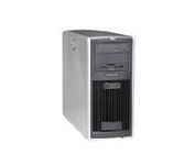 Hewlett Packard XW8000 (PE302UA#ABA) PC Desktop