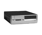 Hewlett Packard Compaq d530 (DS120S#ABA) PC Desktop