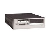 Hewlett Packard Compaq d530 (PB212UA#ABA) PC Desktop