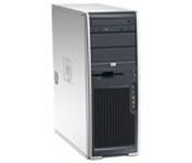 Hewlett Packard (pb325ua#aba) PC Desktop