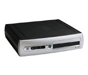 Hewlett Packard Evo d530 (DS245US) PC Desktop