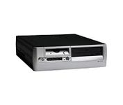 Hewlett Packard Compaq Business d530 (PJ105US#ABA) PC Desktop