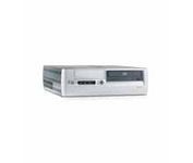 Hewlett Packard DC5000SFF (PB189US#ABA) PC Desktop
