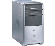 Hewlett Packard Pavilion a622n (PC108A) PC Desktop