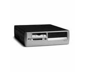 Hewlett Packard Evo d530 (PJ346US) PC Desktop