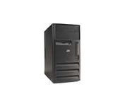 Hewlett Packard d220 (829160204932) PC Desktop