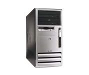 Hewlett Packard d325 (829160224381) PC Desktop