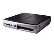 Hewlett Packard Compaq Evo D500 (470036-151) PC Desktop