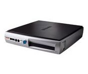 Hewlett Packard Compaq Evo D500 (470033-656) PC Desktop