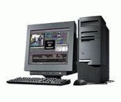 IBM IntelliStation M Pro (686830U) PC Desktop