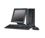 IBM ThinkCentre M50 (81874BU) PC Desktop