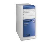 Acer Veriton 7500 (PS.750E6.F04) PC Desktop