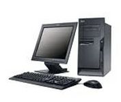 IBM ThinkCentre M50 (818932U) PC Desktop