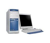 Acer Veriton 7500G (VT7600G-00319) PC Desktop