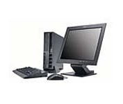 IBM ThinkCentre A50 (808411U) PC Desktop