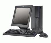 IBM NetVista M42 (830331U) PC Desktop