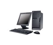 IBM ThinkCentre M50 (8189B1U) PC Desktop