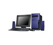 IBM NetVista A21i (225772F) PC Desktop