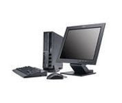IBM ThinkCentre S50 (8183NUH) PC Desktop