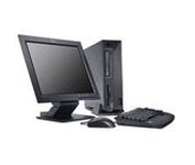 IBM NetVista M42 (8303M6U) PC Desktop