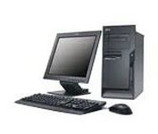 IBM ThinkCentre A50p (8194G1U) PC Desktop