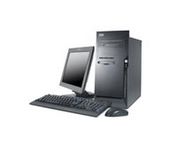 IBM NetVista M42 (8307W2X) PC Desktop