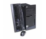 IBM NetVista M42 (8307XXY) PC Desktop
