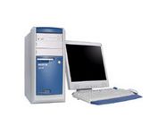 Acer Veriton 7600G (VT7600GUN2803) PC Desktop