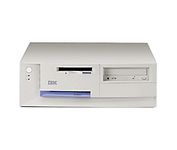 IBM Netvista Desktop PC (2048267499)