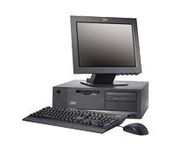 IBM NetVista M42 (8305V3U) PC Desktop