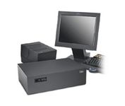 IBM SurePOS 300 (03R5900) PC Desktop