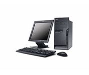 IBM ThinkCentre A30 (819936U) PC Desktop