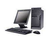 IBM ThinkCentre A30 (819983U) PC Desktop