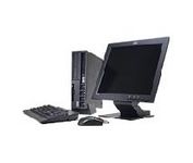 IBM ThinkCentre S50 (818421U) PC Desktop