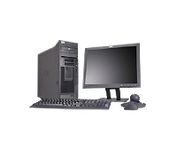 IBM (622435u) PC Desktop